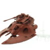 Eldar Falcon