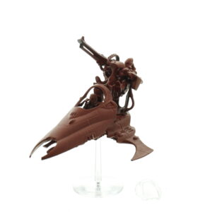 Eldar Vyper Jetbike