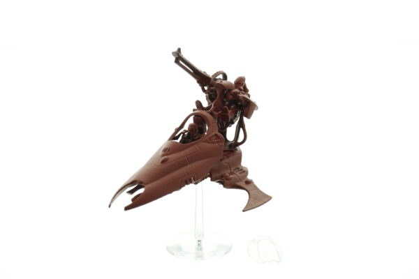 Eldar Vyper Jetbike