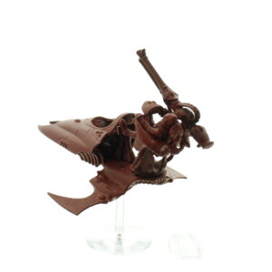 Eldar Vyper Jetbike