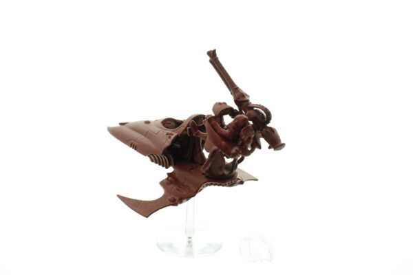 Eldar Vyper Jetbike