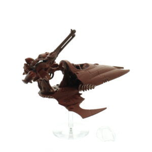 Eldar Vyper Jetbike