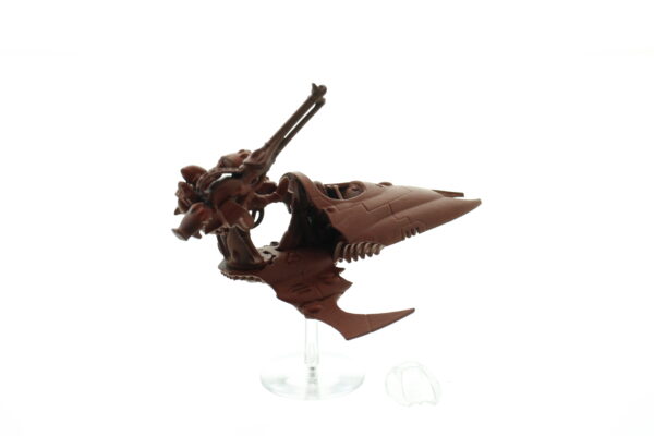 Eldar Vyper Jetbike