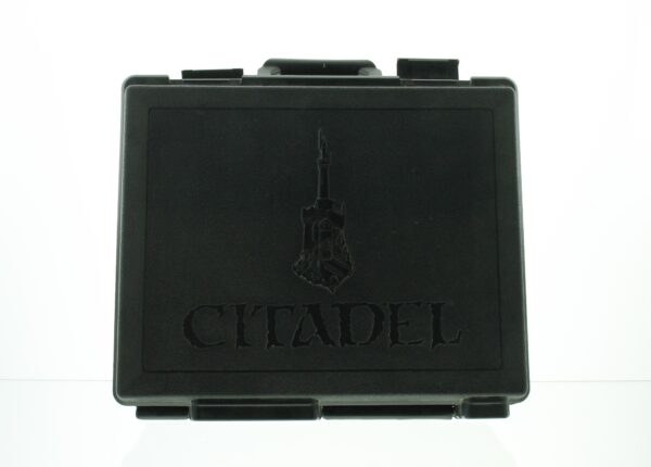 Citadel Case