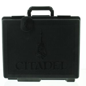 Citadel Case