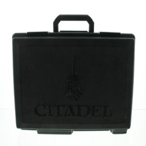 Citadel Case