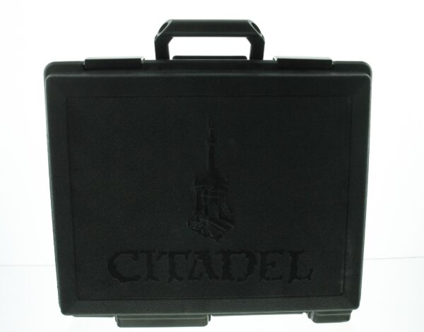 Citadel Case