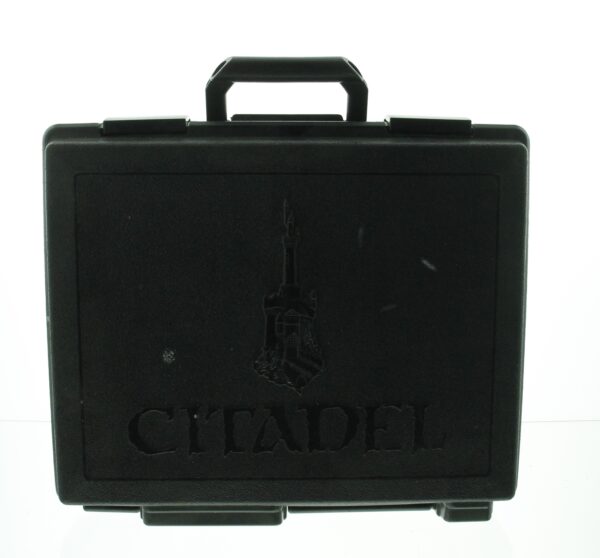 Citadel Case