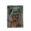 Warhammer 40.000 Books NL