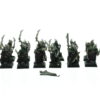 Dark Elf Corsairs