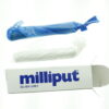 Milliput