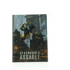 Stronghold Assault Codex