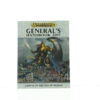 Age of Sigmar General's Handbook 2017