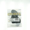 Citadel Oval Bases 60x35mm