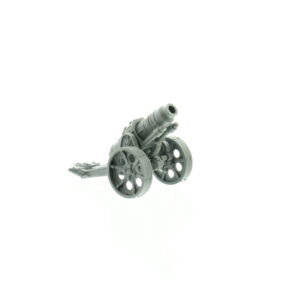 Forge World Imperial Heavy Mortar
