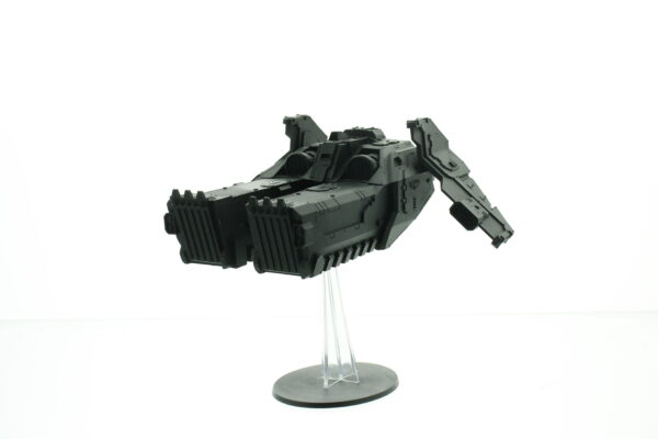 Forge World Caestus Assault Ram