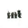 Beastmen Gors