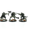 Ruinstorm Daemon Brutes