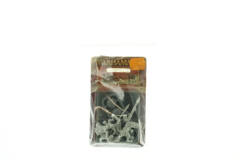 Warhammer Fantasy Lizardmen Saurus Warriors | WHTREASURY