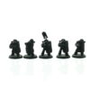 Forge World Space Marine Legion Breachers