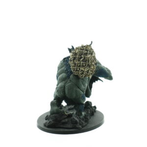 Forge World Giant River Troll Hag