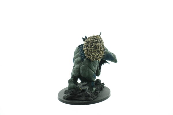 Forge World Giant River Troll Hag