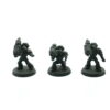 Space Marine Heavy Weapons