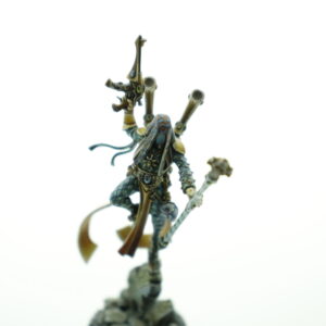 Warhammer 40.000 Extreme Pro Painted Harlequins