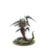 Tyranid Trygon