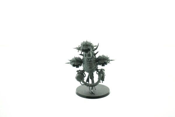 Foetid Bloat Drone