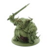 Great Unclean One