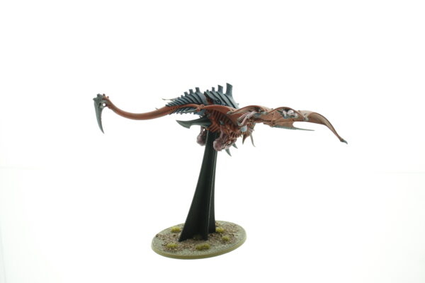 Tyranid Hive Crone