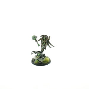 Cryptek