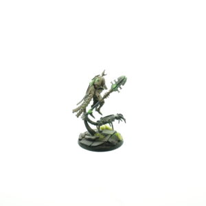 Cryptek