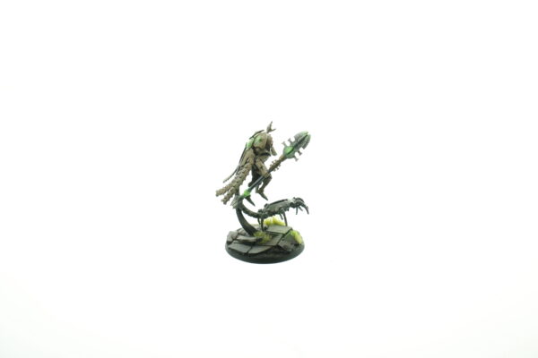 Cryptek