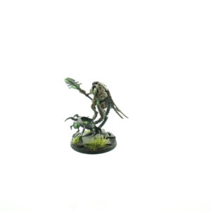 Cryptek