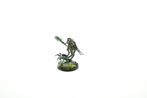 Cryptek