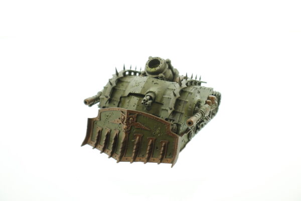 Plagueburst Crawler