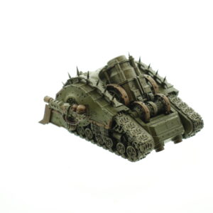 Plagueburst Crawler