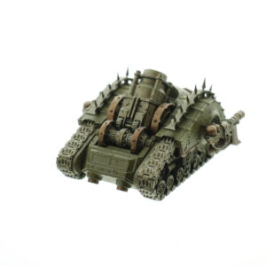 Plagueburst Crawler