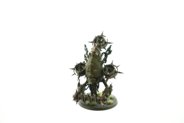 Foetid Bloat Drone