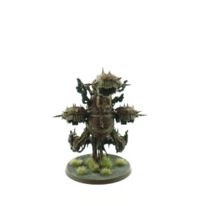 Foetid Bloat Drone