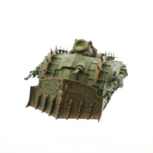 Plagueburst Crawler