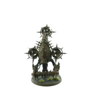 Foetid Bloat Drone