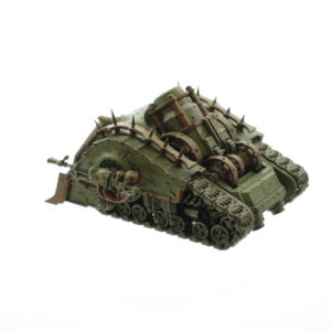 Plagueburst Crawler