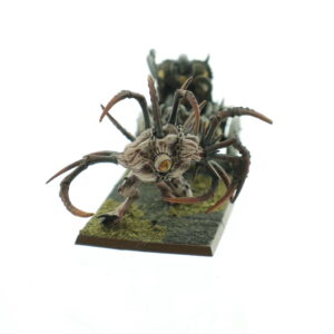 Chaos Spawn Chariot