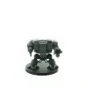 Space Marines Dreadnought