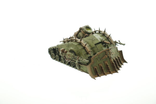 Plagueburst Crawler