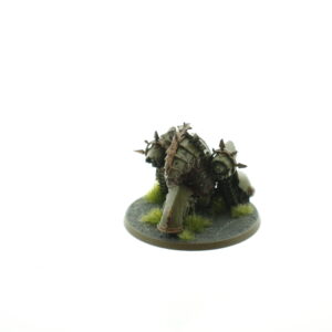 Myphitic Blight-hauler