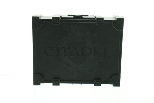 Citadel Hobby Box